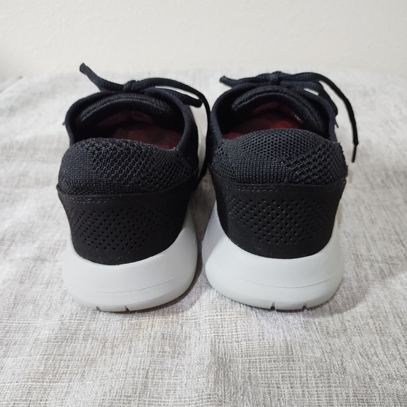 Kizik Men's Sz 7.5W - Picture 4 of 8